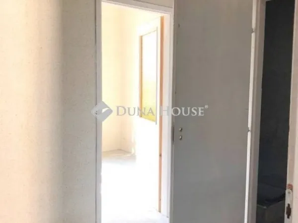 Eladó ház Budapest XXII. kerület 2700 nm