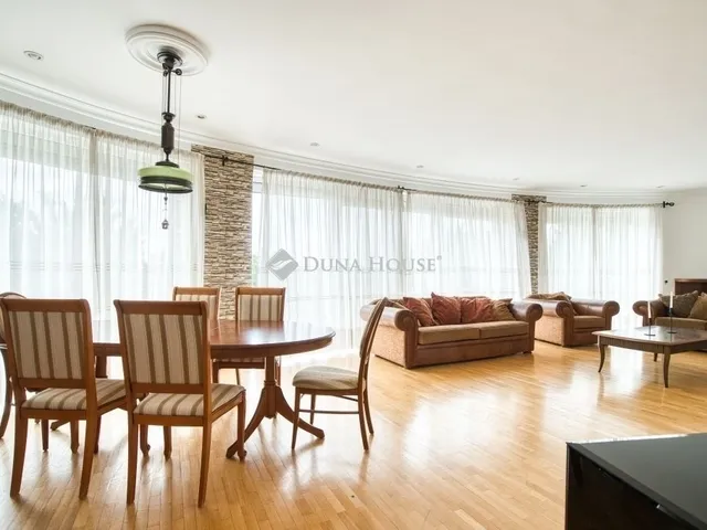 Eladó ház Budaörs 485 nm