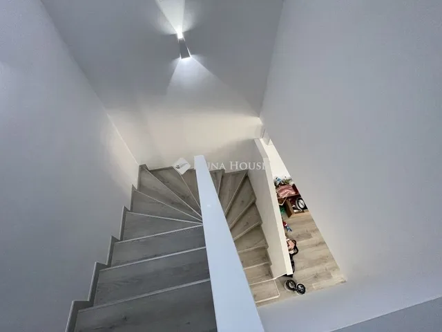 Eladó ház Budakeszi 95 nm