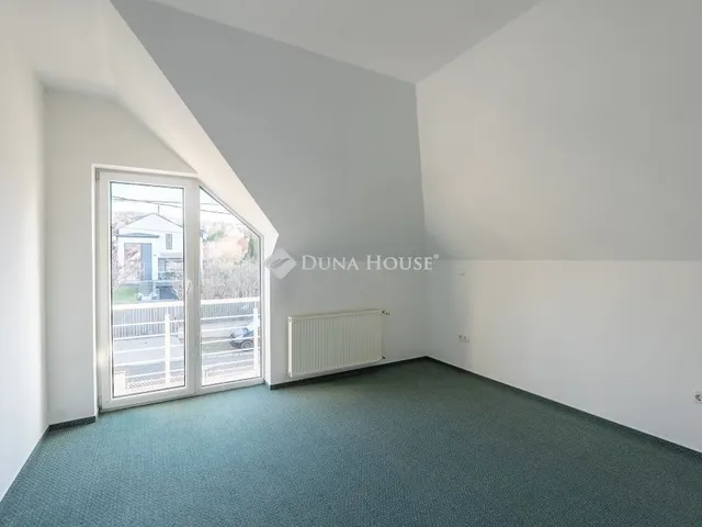 Eladó ház Budaörs 427 nm