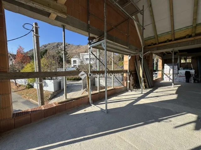 Eladó ház Budaörs 219 nm