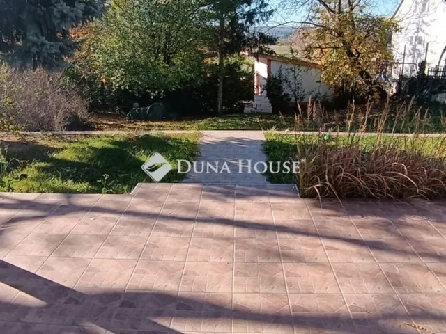 Eladó lakás Budaörs 116 nm