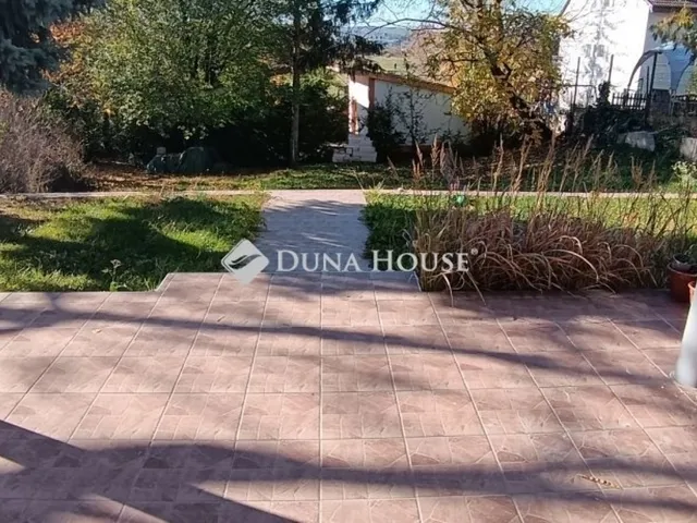 Eladó lakás Budaörs 116 nm