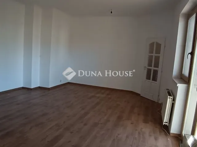 Eladó lakás Budaörs 116 nm