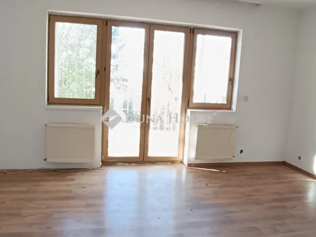 Eladó lakás Budaörs 116 nm