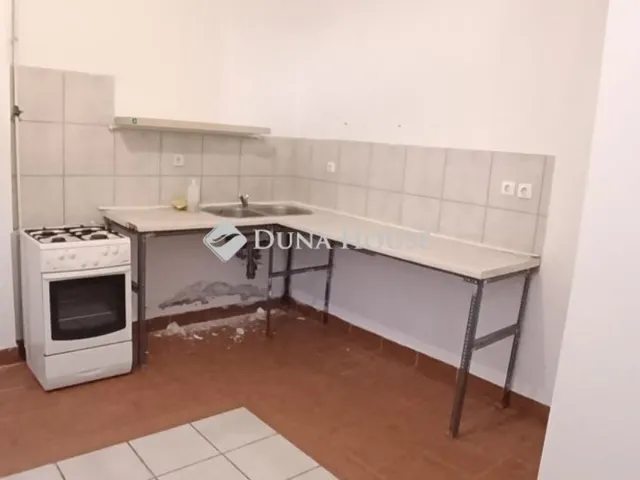 Eladó lakás Budaörs 116 nm