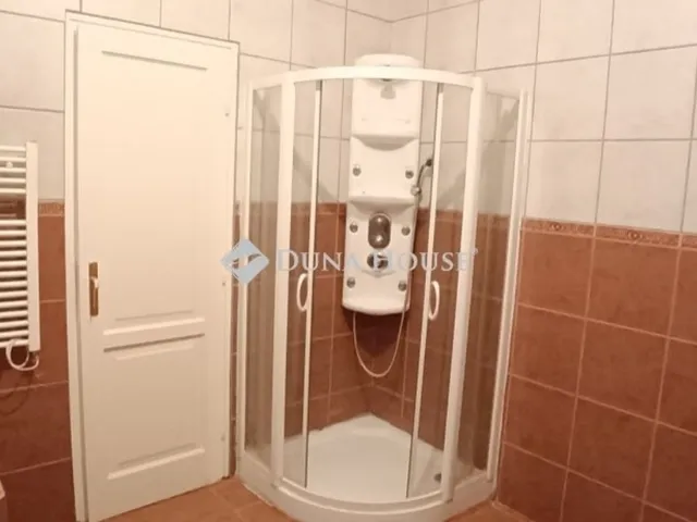 Eladó lakás Budaörs 116 nm