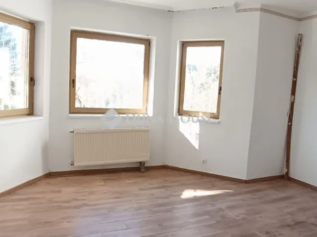 Eladó lakás Budaörs 116 nm