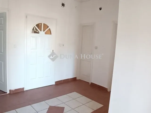 Eladó lakás Budaörs 116 nm