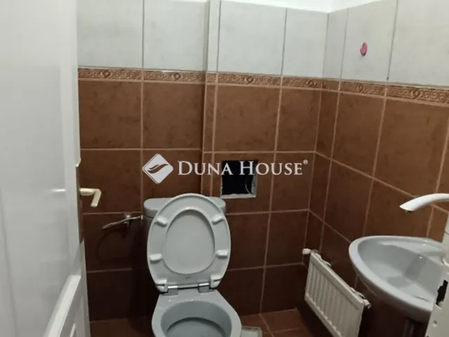 Eladó lakás Budaörs 116 nm