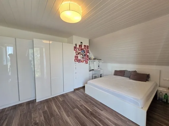 Eladó ház Diósd 191 nm