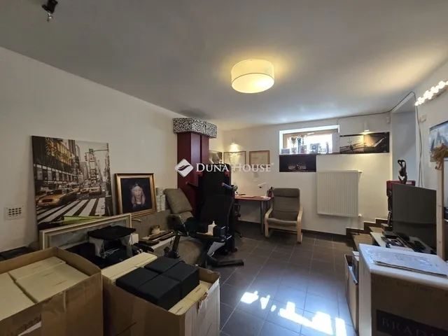 Eladó ház Diósd 191 nm