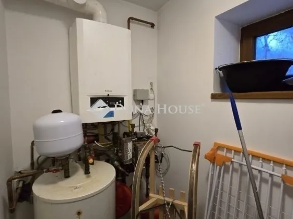 Eladó ház Diósd 191 nm