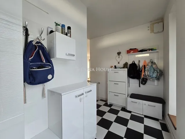 Eladó ház Diósd 191 nm