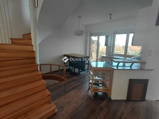 Eladó ház Budapest III. kerület 129 nm