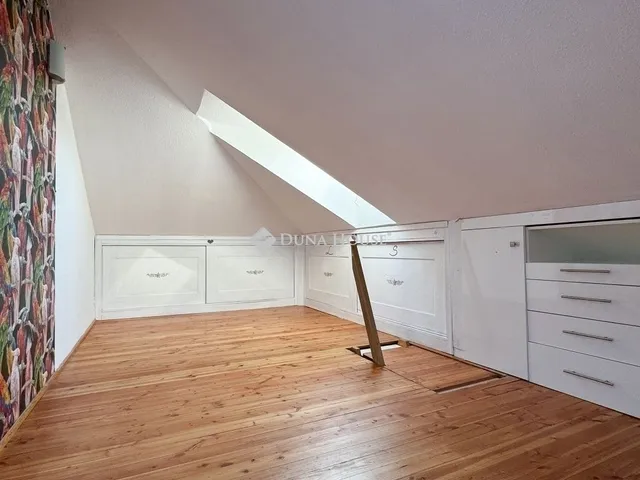 Eladó ház Biatorbágy 82 nm