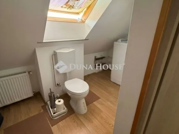 Eladó ház Budakeszi 90 nm