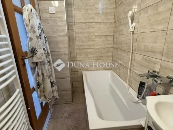 Eladó ház Budakeszi 90 nm