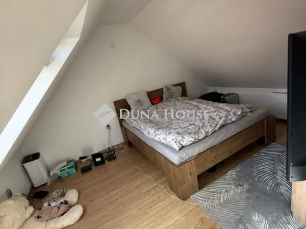 Eladó ház Budakeszi 90 nm