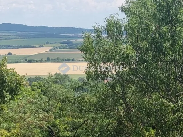 Eladó ház Zsámbék 35 nm