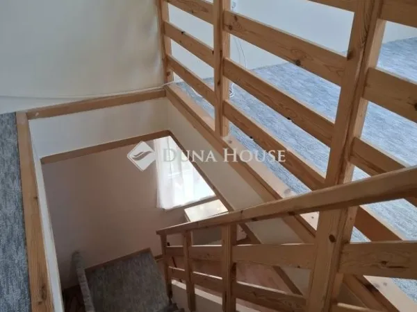 Eladó lakás Herceghalom 56 nm