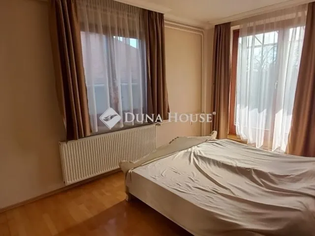 Eladó ház Budaörs 170 nm