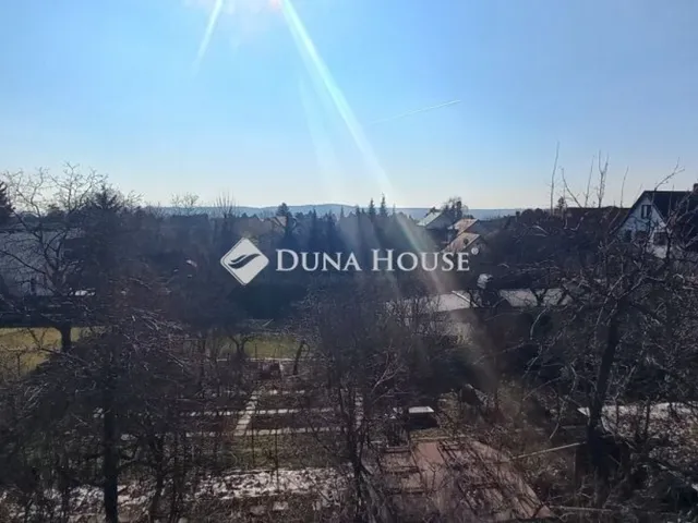 Eladó ház Budaörs 170 nm