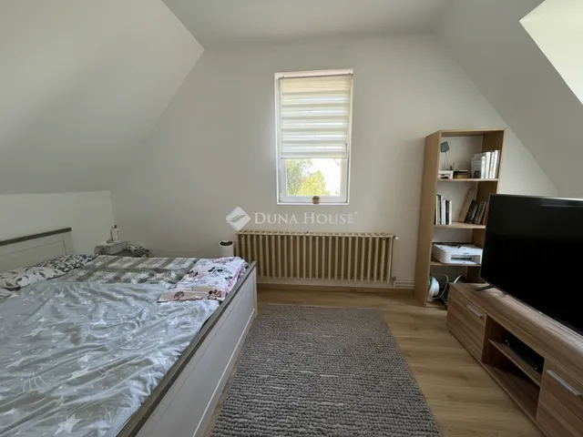 Eladó lakás Budaörs 81 nm