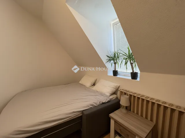 Eladó lakás Budaörs 81 nm