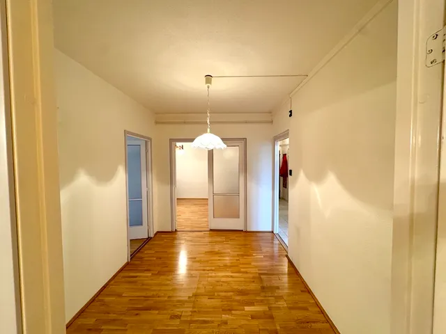 Eladó lakás Budaörs, Szivárvány 74 nm