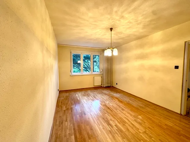 Eladó lakás Budaörs, Szivárvány 74 nm