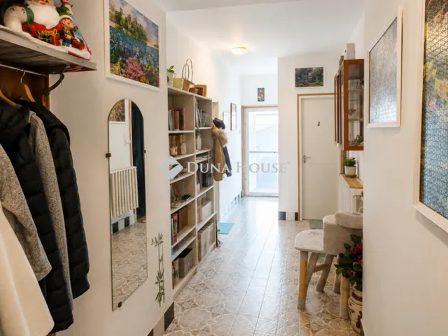 Eladó ház Biatorbágy 195 nm