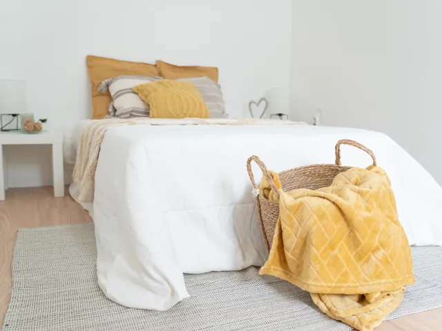 Eladó lakás Budapest XII. kerület, Kissvábhegy 53 nm