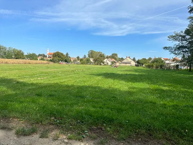 Eladó ház Ugod 100 nm