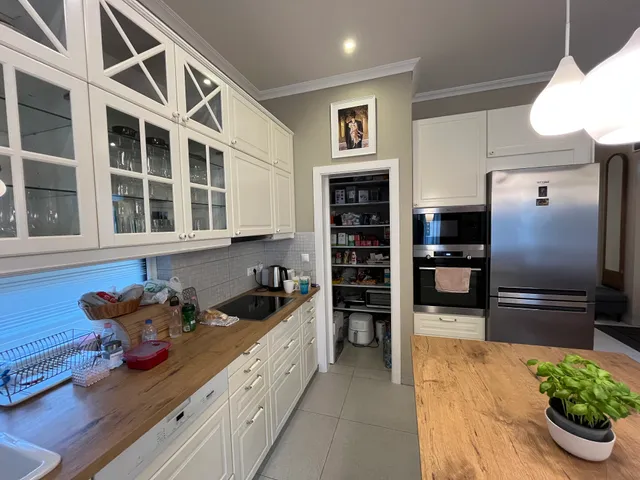 Eladó ház Budakeszi 191 nm