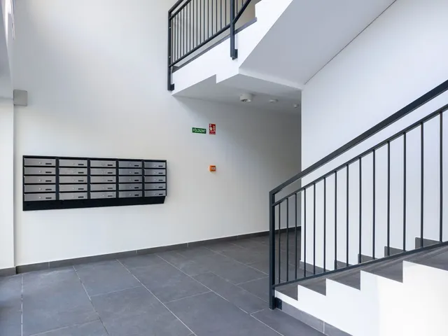 Eladó lakás Keszthely, vitorlás sétány 35 nm