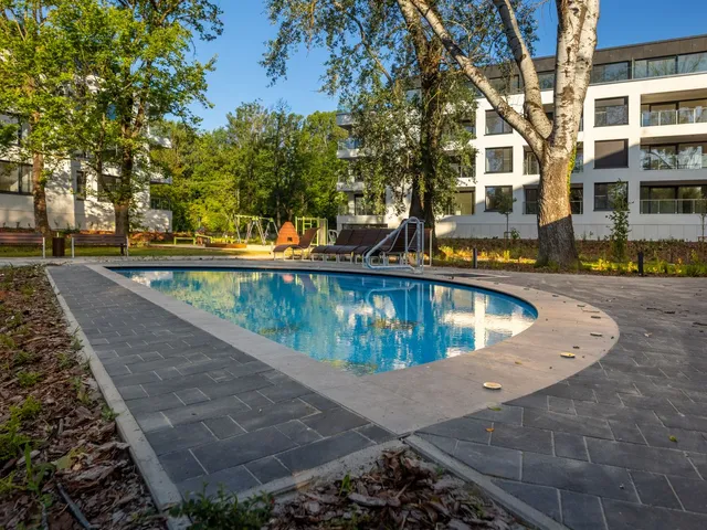 Eladó lakás Keszthely 35 nm