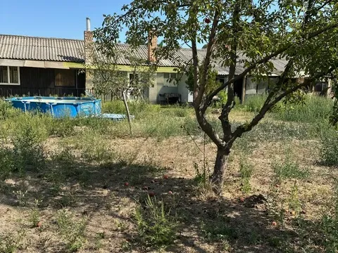 Eladó kereskedelmi és ipari ingatlan Monorierdő 100 nm