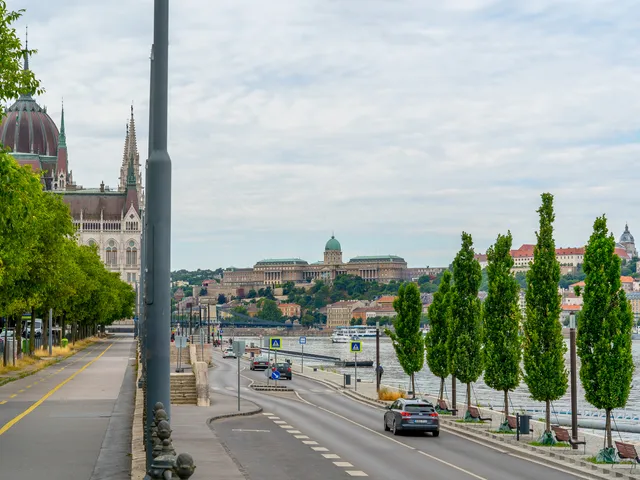 Eladó lakás Budapest V. kerület, Lipótváros 101 nm