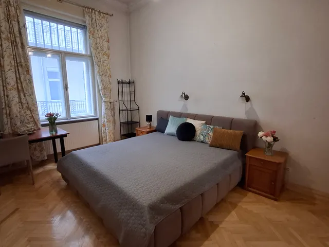 Eladó lakás Budapest V. kerület, Belváros, Fehérhajó u 8-10 68 nm