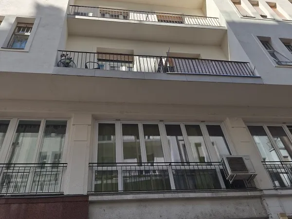 Eladó lakás Budapest V. kerület, Belváros 68 nm