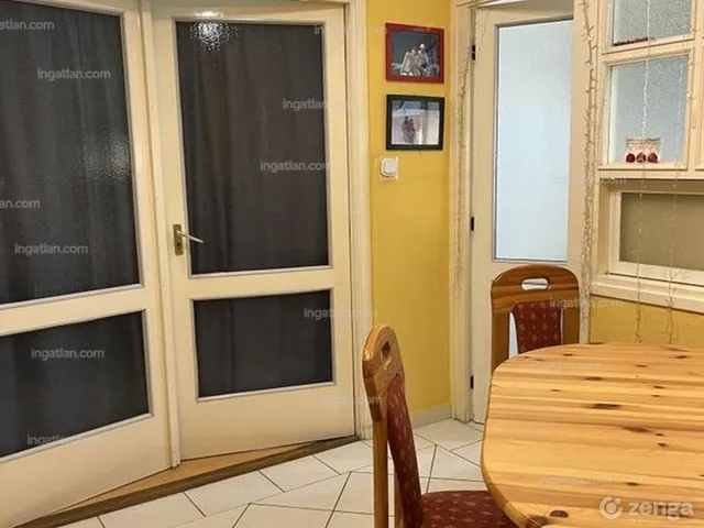 Eladó lakás Budapest IX. kerület, Középső Ferencváros 80 nm