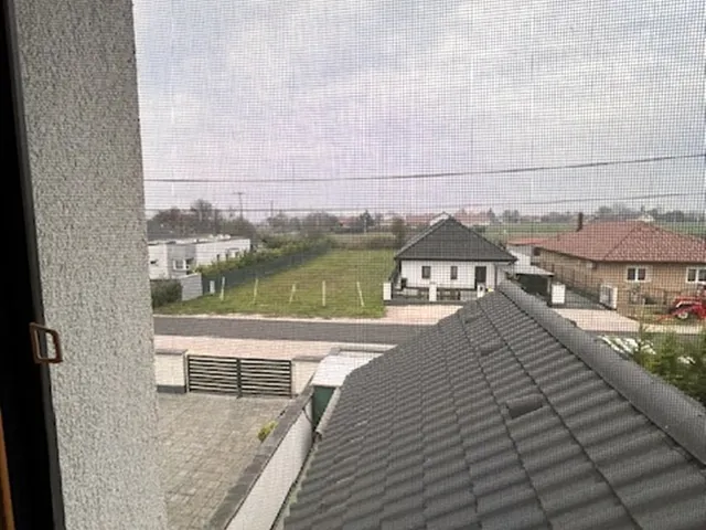 Eladó ház Kápolnásnyék 113 nm