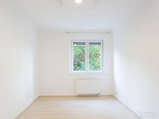 Kiadó lakás Budapest III. kerület 60 nm
