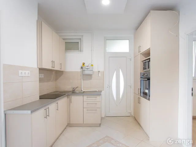 Kiadó lakás Budapest III. kerület 60 nm