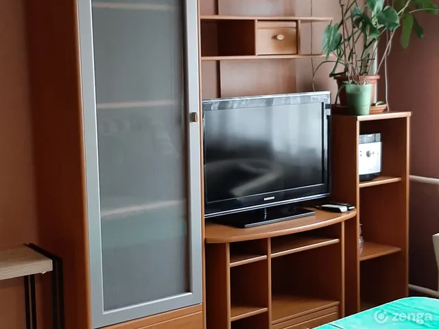 Eladó lakás Budapest XVII. kerület, Madárdomb 66 nm