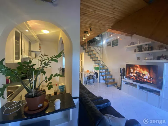 Eladó lakás Nyíregyháza, Belváros, Kossuth 71 nm