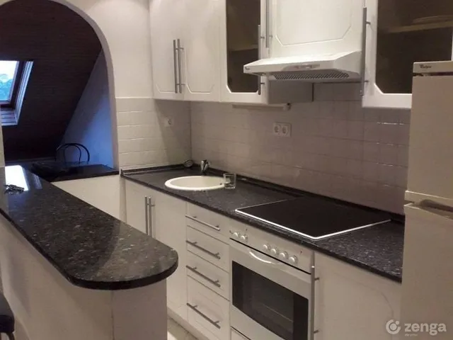 Eladó lakás Nyíregyháza, Belváros 71 nm