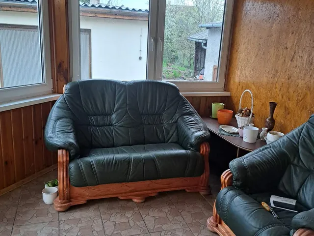 Eladó ház Eger 90 nm