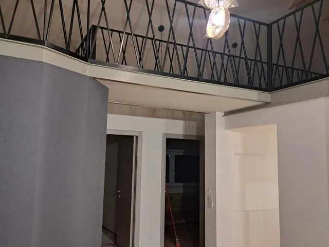 Kiadó lakás Eger, Belváros 88 nm